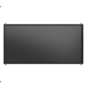 Collecteur <span class=keywords><strong>solaire</strong></span> à revêtement noir très vendu pour chauffe-eau <span class=keywords><strong>solaire</strong></span> compact à thermosiphon, alimentation en eau chaude extérieure à économie d'énergie - Product Image 2