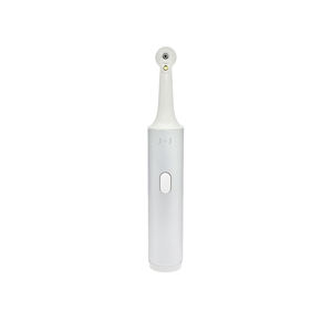 Détartreur dentaire intelligent pour le tartre, 6 têtes, éliminateur de tartre électrique, nettoyeur de dents, éliminateur de tartre, détartreur dentaire, soins bucco-dentaires - Product Image 1