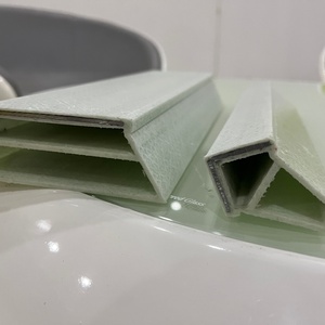 <span class=keywords><strong>Varillas</strong></span> <span class=keywords><strong>de</strong></span> <span class=keywords><strong>Fibra</strong></span> <span class=keywords><strong>de</strong></span> <span class=keywords><strong>Vidrio</strong></span> con Núcleo <span class=keywords><strong>de</strong></span> Cobre para Cercas Eléctricas/Antenas, Alambre <span class=keywords><strong>de</strong></span> Cobre Integrado, Postes <span class=keywords><strong>de</strong></span> <span class=keywords><strong>Fibra</strong></span> <span class=keywords><strong>de</strong></span> Resina Pultruida Sólida - Product Image 4