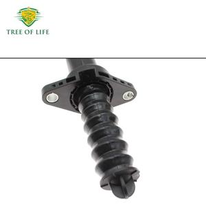 Cilindro Esclavo de Embrague Tree Of Life 52060133AD para Jeep Wrangler JK Freedom Dodge Nitro - Product Image 3