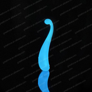 Силиконовый вибратор для женщин - Product Image 1