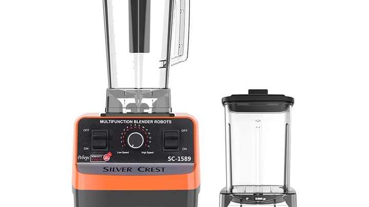 JOYTEC （初雪）MULTI SLICE & BLENDER SB-20N 【公式通販】