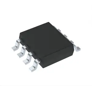 Originele Irf7319trpbf 30V Dual N + P Ch Hexfet Sop8 Irf7319 Power Mosfet Transistor