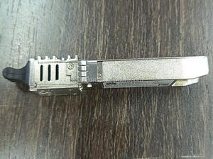 S800E อุปกรณ์รับส่งสัญญาณ XGSPON SFP ONU ขนาดเล็ก รองรับ 256 ที่อยู่ MAC อินเทอร์เฟซ GE/2.5GE/5GE/10GE ปรับเปลี่ยนได้ - Product Image 3