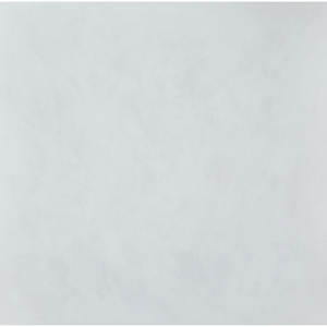 Panel de Pared con Textura Antihongos para Baño, Panel Decorativo Interior - Product Image 1