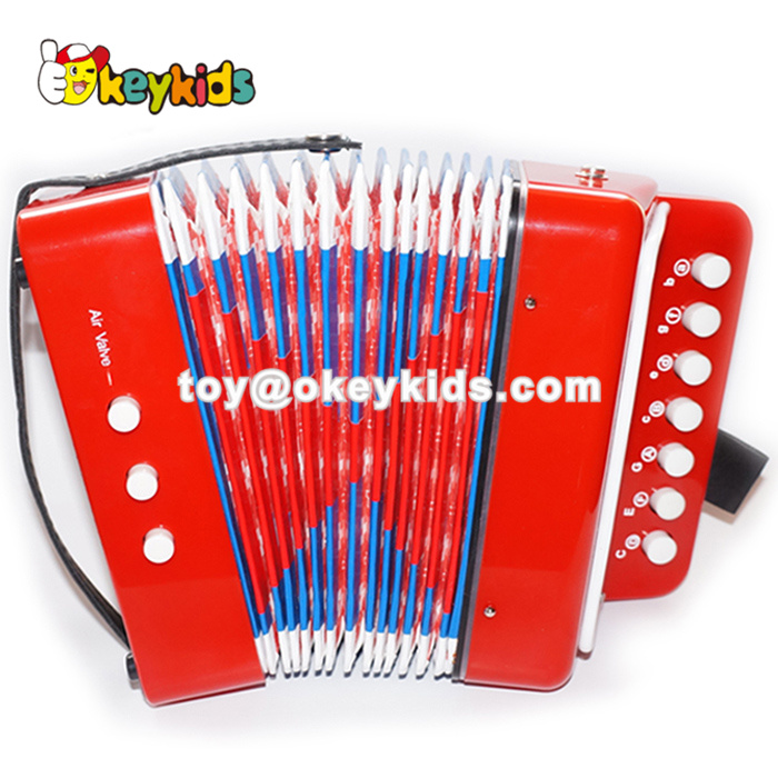 木と紙のミニアコーディオン 木と紙のミニアコーディオン Amazon