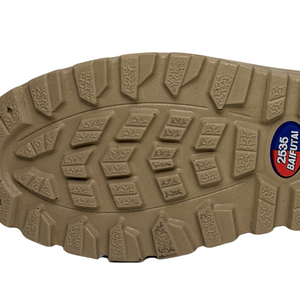 Zapatos de Estilo Coreano de Moda, Ultraligeros, con Banda Elástica Lateral, Zapatos Deportivos Casuales <span class=keywords><strong>para</strong></span> <span class=keywords><strong>Hombre</strong></span>, Económicos, <span class=keywords><strong>para</strong></span> Obras de Construcción - Product Image 6