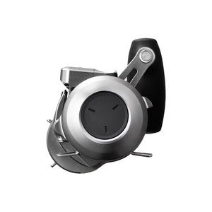 Carrete de Pesca Convencional Shimano <span class=keywords><strong>OCEA</strong></span> CONQUEST CT de Alta Calidad y Resistencia para Pesca de Grandes Peces en Alta Mar - Product Image 5