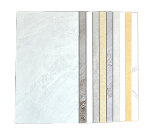 Fabricant de revêtements de sol SPC, fournisseur de revêtements de sol en vinyle rigide SPC durables, nécessitant peu d'<span class=keywords><strong>entretien</strong></span> et imperméables - Product Image 1