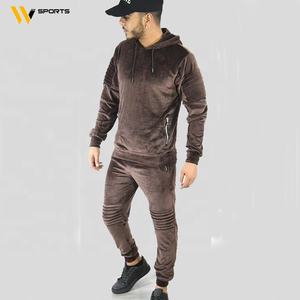 Chándal con capucha personalizado para hombre XL 100% algodón de secado rápido transpirable invierno gris características de maternidad de talla grande - Product Image 1
