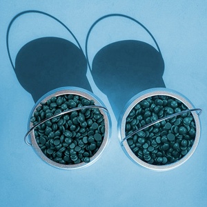 100g Épilation à La <span class=keywords><strong>Cire</strong></span> Haricots FDA Pleine Corps Épilation à La <span class=keywords><strong>Maison</strong></span> <span class=keywords><strong>Cire</strong></span> Dure <span class=keywords><strong>Dépilatoire</strong></span> - Product Image 2