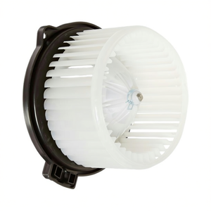 Ventilateur de chauffage avant pour Toyota Hilux Surf RZN169 1999-2004 OE 87130-35100 8713035100 - Product Image 2