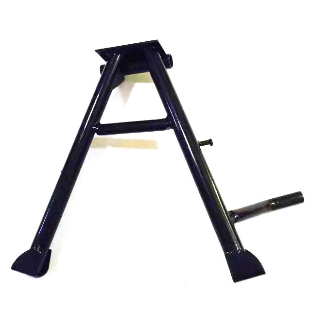 Hf Deluxe Splendor Plus Centre Stand Price Hf Deluxe Hero Splendor