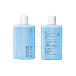 Pour <span class=keywords><strong>Roborock</strong></span> S7 MaxV T7S <span class=keywords><strong>Plus</strong></span> S7 <span class=keywords><strong>Max</strong></span> <span class=keywords><strong>Q7</strong></span> <span class=keywords><strong>Max</strong></span> Q5 S70 S75 Dyad nettoyage des sols liquide Robot aspirateur accessoires - Product Image 2