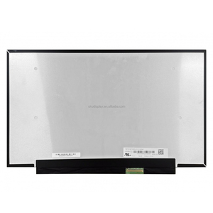 918030-001 - Écran Tactile HP Spectre X360 13-AC 13.3 FHD | JVS