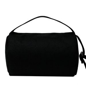 Muestra Gratuita: Bolsas de Apoyo para Tiro al Aire Libre, Soporte Frontal para Banco de Tiro, Soportes de Saco de Arena para Tiro Deportivo y Caza - Product Image 4