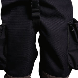 Traje de Buceo Técnico Ligero e Impermeable <span class=keywords><strong>para</strong></span> Mujer, Ajuste Personalizado, Manga Larga, Cierre Frontal en el <span class=keywords><strong>Pecho</strong></span>, Logotipo OEM ODM Profesional - Product Image 3
