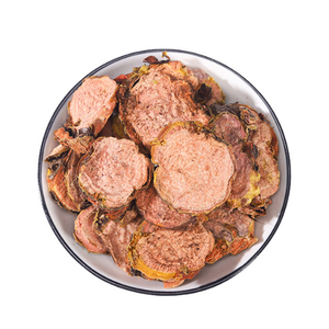 优质红景天红景天根 - Product Image 1