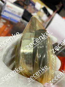 1PC Brand New Mitutoyo 543-790B-10 Indicateur numérique - Product Image 4