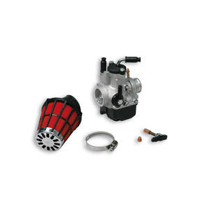 Kit carburateur PHBL 25 BS MHR - Product Image 1