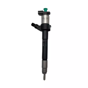 Injecteur Common Rail Diesel Neuf 295050-0120 1465A323 1607854180 2950500120 pour Citroën <span class=keywords><strong>C4</strong></span> 1.8 d 4N13, <span class=keywords><strong>Aircross</strong></span>, HDI, 150, AWC - Product Image 4