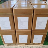 Piroctone Olamine de qualité cosmétique CAS 68890-66-4