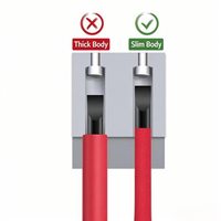 Tournevis isolé HORN à poignée rouge, prise en main confortable, acier chromé Cr-V, pointe magnétique, tailles personnalisées, outil électrique 1000V, OEM ODM