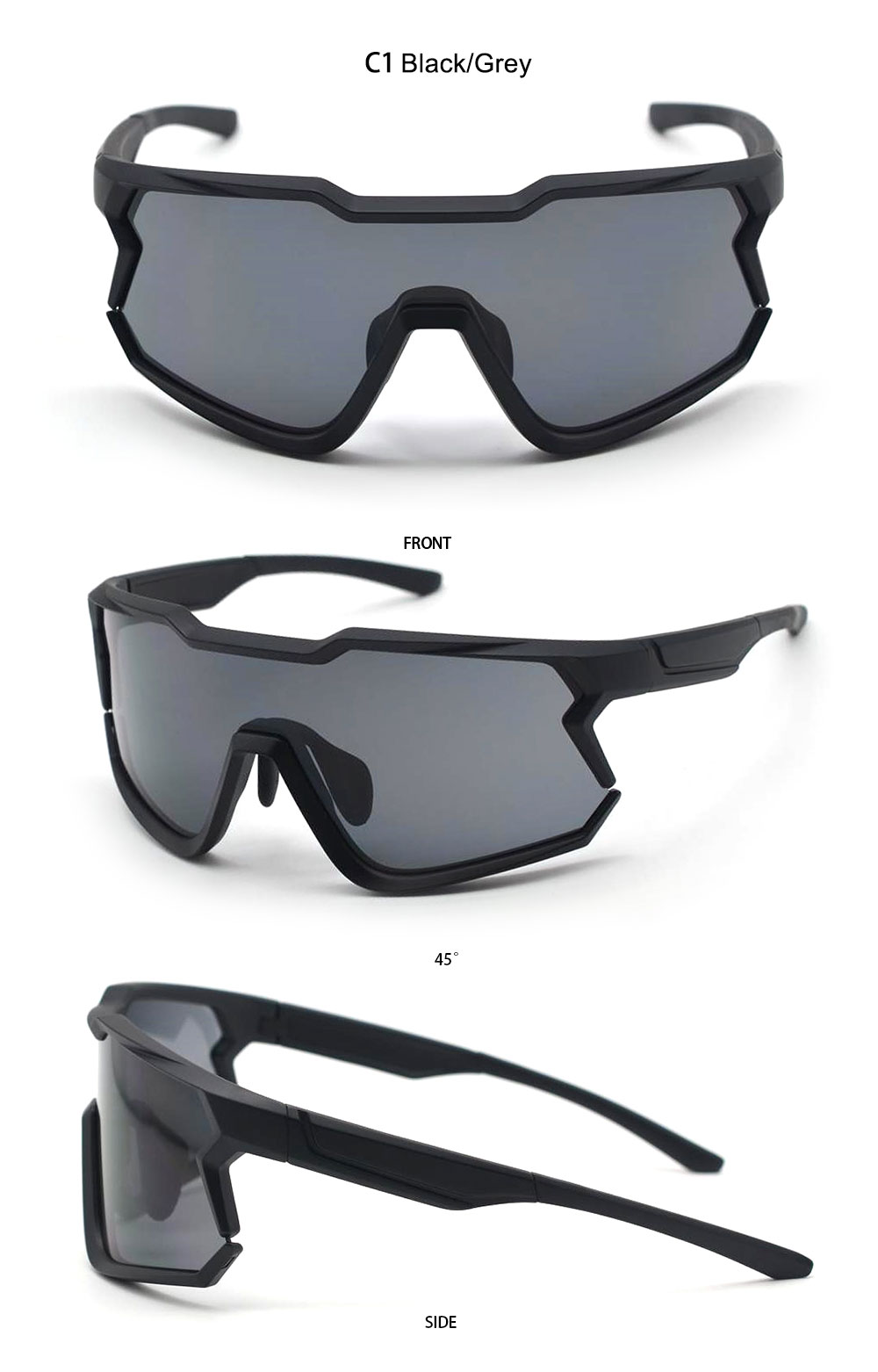 C1Noir