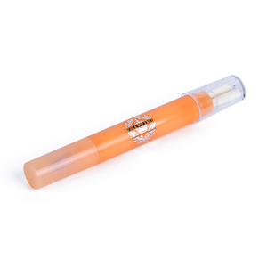 Borrador Mágico de Tatuajes, Removedor de Marcas en la Piel, Herramienta de Limpieza de Maquillaje Permanente para Artistas del Tatuaje, Accesorios - Product Image 5
