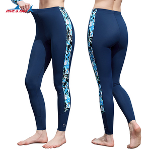 DIVE&SAIL Giacca Unisex Estiva con Protezione UV UPF 50+, Cerniera, Logo Personalizzabile, Manica Lunga con Foro per il Pollice, Protezione Solare - Product Image 4