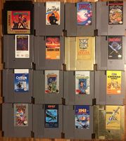 Cartouche de jeu Game Boy 8 bits 72 broches en ABS de haute qualité personnalisée pour console de jeu vidéo NTSC/PAL certifiée FCC