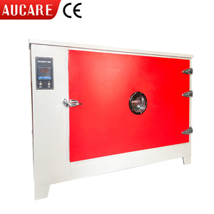 Horno de curado de recubrimiento en polvo de pintura de cuatro ruedas adecuado, horno de reparación de ruedas, horno de curado de recubrimiento en polvo <span class=keywords><strong>para</strong></span> <span class=keywords><strong>faros</strong></span> de coche - Product Image 6