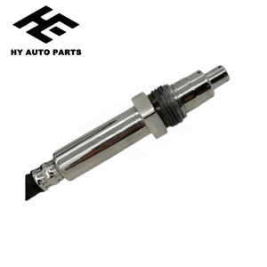 Sensor de nitrógeno-oxígeno 8R0907807G 5WK96728B para Audi Q5 SQ5 - Product Image 5