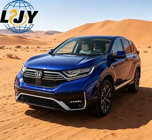 <span class=keywords><strong>Honda</strong></span> CR-V 2013-2017 E+ Híbrido <span class=keywords><strong>Enchufable</strong></span> <span class=keywords><strong>SUV</strong></span> Usado Más Vendido, Venta al Por Mayor, Exportación Mundial - Product Image 1