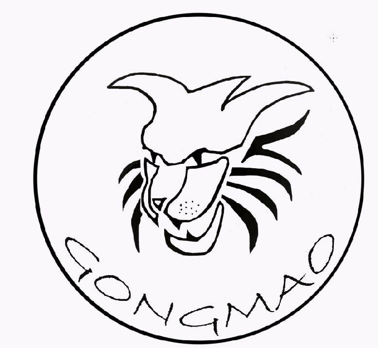 Foshan Cat Five Equipment Manufacturing Co., Ltd. logo