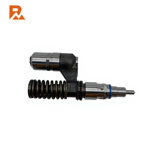 Injecteur de carburant pour moteur diesel 0414701063 0414701038 pour moteur 16L - Product Image 3