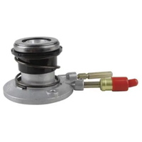 Rodamiento de Desembrague Hidráulico para CHEVROLET BLAZER/S-10 2.8L 4CIL. (TDA) 4.3L V6 15727249 15969584 8150185320 8150462880 CS360058
