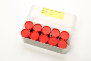 Kit de 8 flacons de sérum anti-âge A+B+C pour le lifting, la réduction des rides et le raffermissement du visage, sans aiguille, mésothérapie, pour salon de beauté - Product Image 5