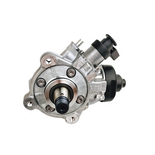 ぷちこ。　0810 I-LINK - HITACHI - ZX670-3 (8065547/8065548)