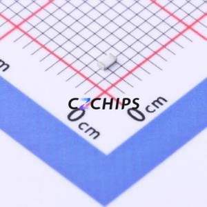 Resistencia SMD RT0603BRD0722K6L 0603 (Tipo: Película Delgada) (Resistencia: 22.6kOhm Precisión: 0.1%) - Product Image 2