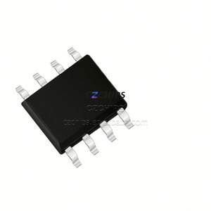 Authentique Neuf - Garanti CEM6405 SOP-8 Circuit Intégré Semi-conducteur Approvisionnement et Services Professionnels pour Composants Électroniques - Product Image 1