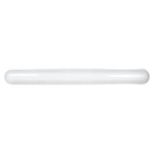 Lampada LED impermeabile 18W IP65, 600*78mm, con sensore; ideale per illuminazione esterna e spazi umidi. - Product Image 1