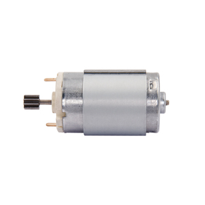 Động cơ truyền động tăng áp điện tử 73541902 mới cho VW Touareg Phaeton Audi A8 D3 V8 4.0tdi 993647060 điều kiện 73541900 mới - Product Image 6