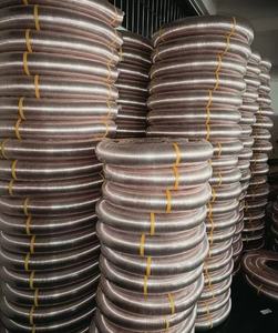 <span class=keywords><strong>Tuyau</strong></span> de fil <span class=keywords><strong>d</strong></span>'acier PU bleu <span class=keywords><strong>tuyau</strong></span> <span class=keywords><strong>d</strong></span>'<span class=keywords><strong>aspiration</strong></span> de poussière de Ventilation <span class=keywords><strong>tuyau</strong></span> Flexible transparent pour <span class=keywords><strong>tuyau</strong></span> <span class=keywords><strong>d</strong></span>'extracteur de poussière et machines à bois - Product Image 4