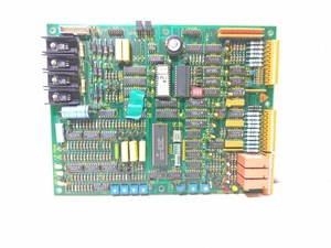 <span class=keywords><strong>1986</strong></span> Identifiant n° 763730 - Product Image 1