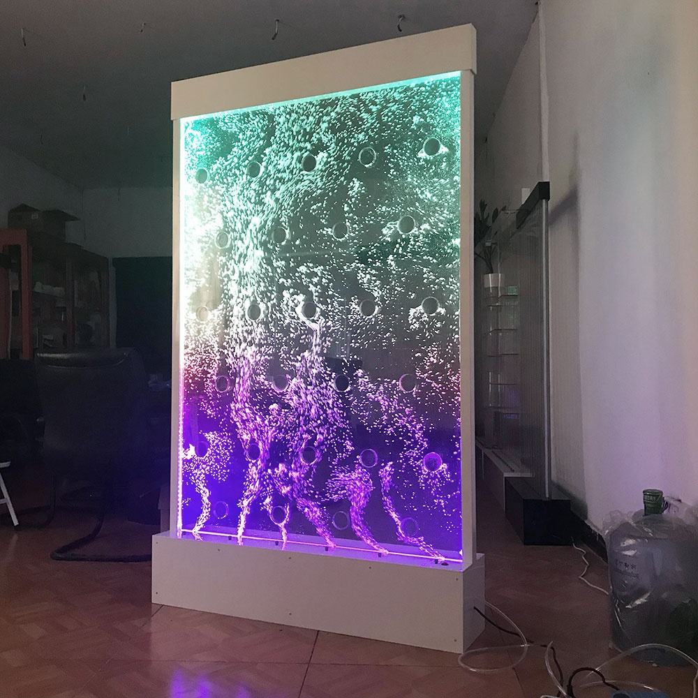 กรอบสีขาว