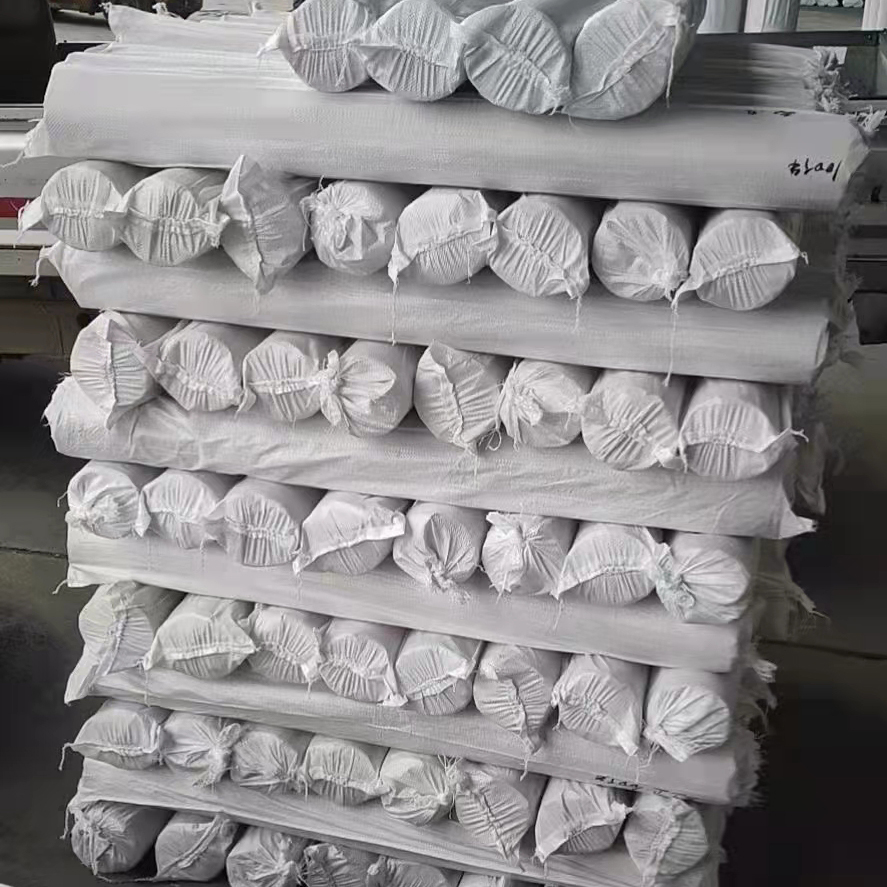 Aging Resistance 3d Welded Garden Mesh Fence Panels Easy To Install