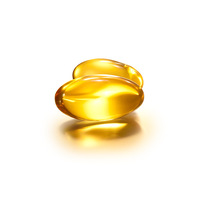 Capsules de protection vaginale pour la santé des femmes, 100 % extrait végétal naturel, suppositoires détox Yoni pour l'hydratation, durée de 2 ans