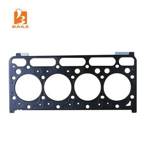 Kubota-piezas de motor V2203, juego de juntas completas, piezas de repuesto, kubota v2203, venta al por mayor - Product Image 3