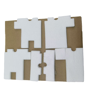 5 ensembles d'éponge d'encre usée convient pour Epson <span class=keywords><strong>ET</strong></span> 2856 <span class=keywords><strong>ET</strong></span> 2750 <span class=keywords><strong>ET</strong></span> 2751 <span class=keywords><strong>ET</strong></span> 2760 <span class=keywords><strong>ET</strong></span> 2851 <span class=keywords><strong>ET</strong></span> 2850U <span class=keywords><strong>ET</strong></span> 2850 <span class=keywords><strong>ET</strong></span> 2756 <span class=keywords><strong>ET</strong></span> 2750U <span class=keywords><strong>ET</strong></span> <span class=keywords><strong>2700</strong></span> - Product Image 5